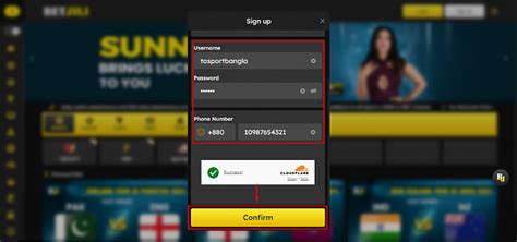 betjili login app|Register Get Free Bonus .